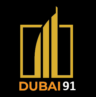 DUBAI91_Logo samller-09